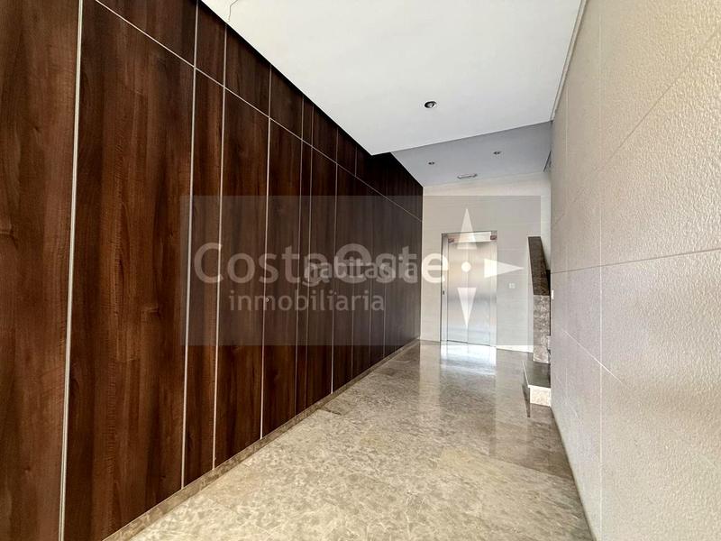 Foto c6a5ef4d-4672-459f-9191-b1ff8ff4a51a. Ático sin comisiones financiacion 100 en El Castell Burjassot