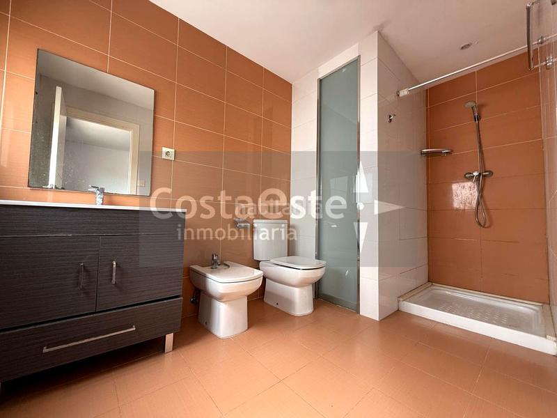 Foto ce00e7ff-576c-4717-9c05-6bd4241a07b8. Ático sin comisiones financiacion 100 en El Castell Burjassot