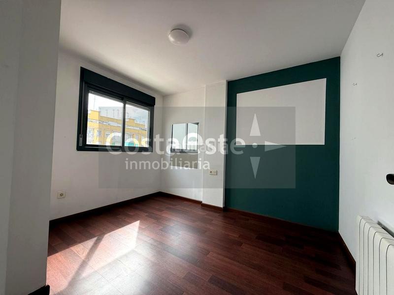 Foto e50e8637-c634-411a-8ed1-eefb80ee2762. Ático sin comisiones financiacion 100 en El Castell Burjassot