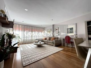 Appartement à Barrio de Campanar. Excelente vivienda