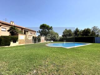 Maison  Laguna de gallocanta. Sin comisiones  financiacion 100