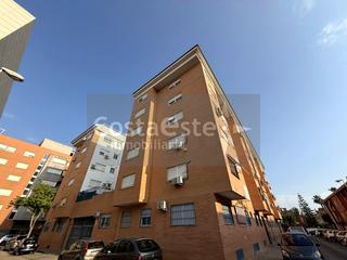 Planta baixa  Carrer alfabeguer. Oportunidad  financiacion 100