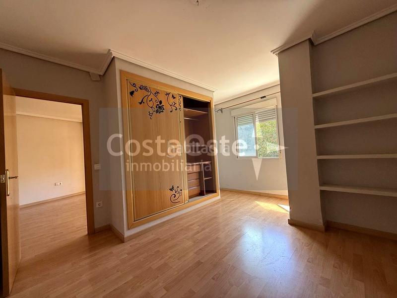 Foto 41bbd834-a956-48fd-89a4-9cd0340ae503. Appartement dans Centro Bétera