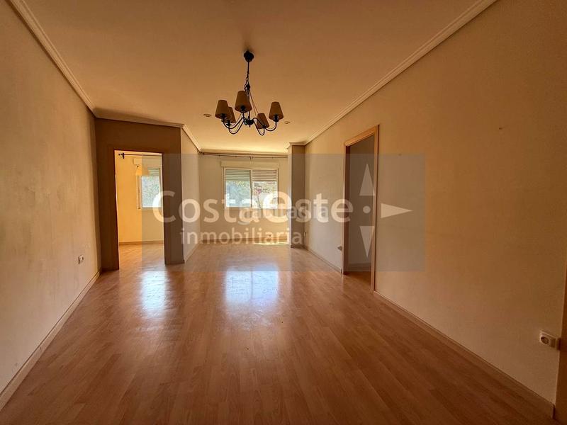 Foto 7c4272e8-b1fe-452a-a3db-9e56ec645400. Appartement dans Centro Bétera