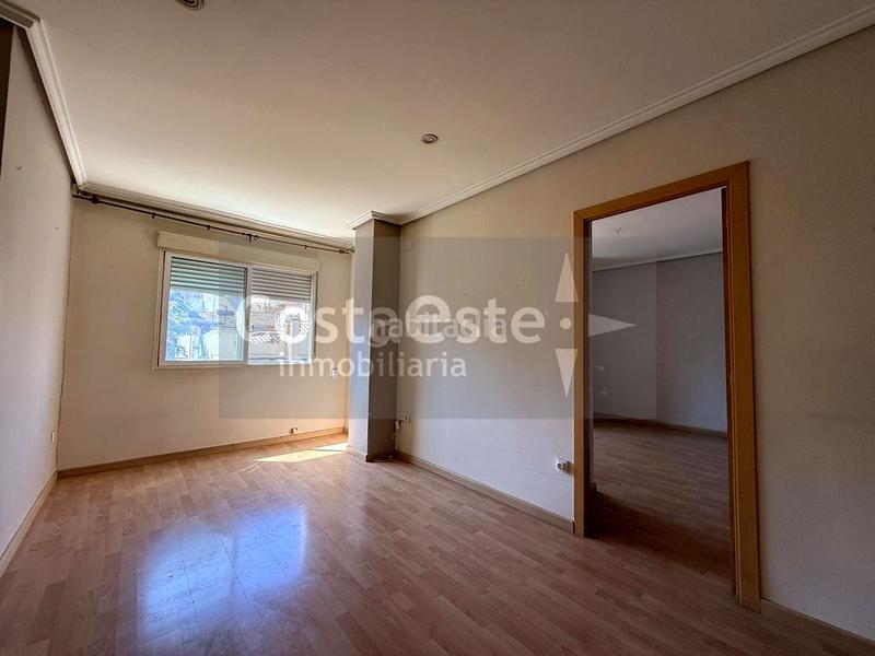 Foto 8871da15-b21e-4c05-8a28-5cbbc1df2d1d. Appartement dans Centro Bétera