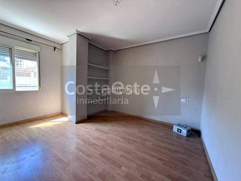 Foto dcdd070e-4b10-4b41-9ec4-c5eda25f55a3. Appartement dans Centro Bétera