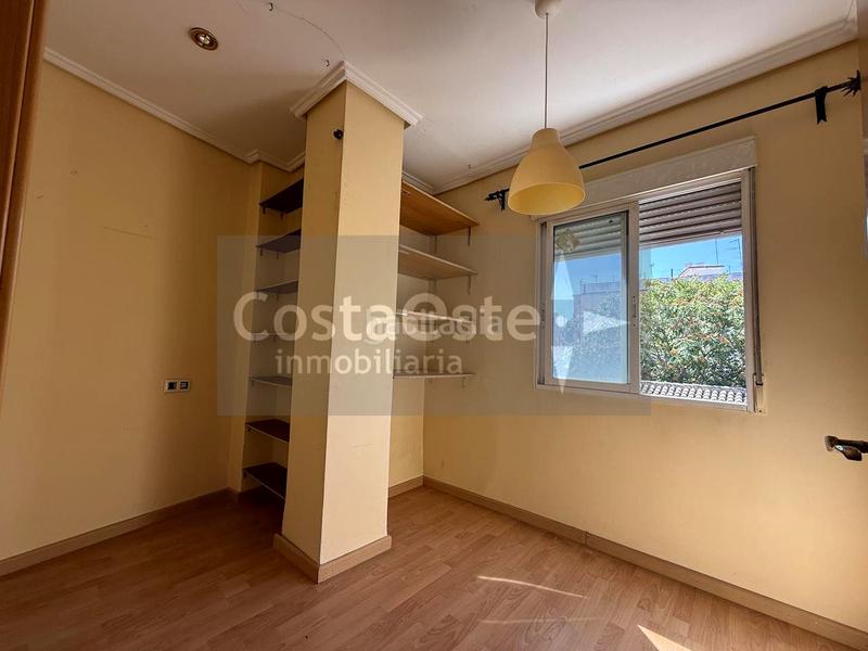 Foto e2ad1de3-681d-45bc-aa01-bc072ff39a0f. Appartement dans Centro Bétera