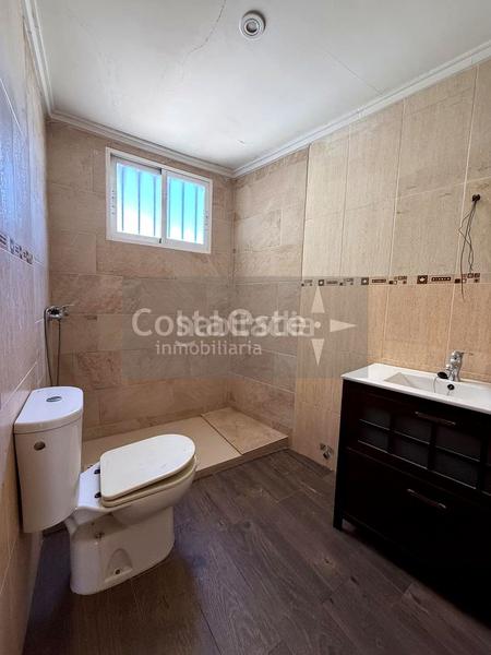 Foto eadb150d-55be-40c6-830d-9b34c425a067. Appartement dans Centro Bétera