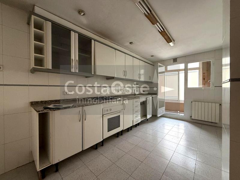 Foto 23d56a9d-5914-41e1-ae2d-d89a5ccc40b9. Appartement dans Safranar Valencia