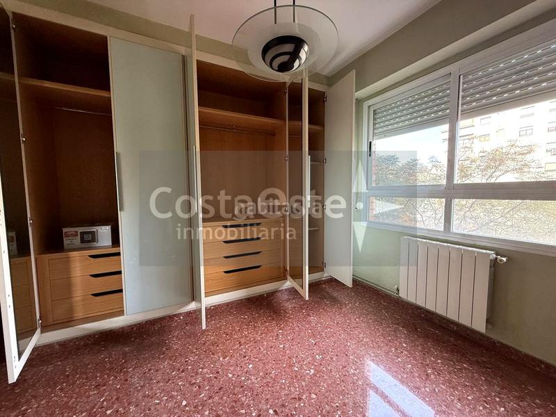 Foto 2dfefc00-8020-4564-bab5-ebc49a70a6dc. Appartement dans Safranar Valencia