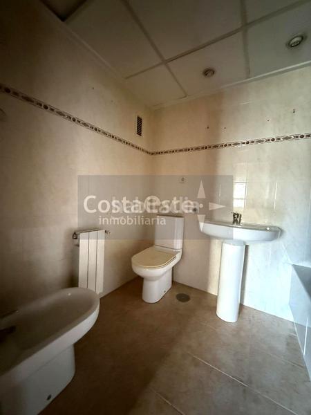 Foto 2e51ba35-3b97-444d-beaf-c7a4bb99fdba. Appartement dans Safranar Valencia