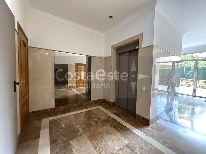 Foto 38ac7e8c-31cf-46a7-bc0e-4d93bcc0a5c8. Appartement dans Safranar Valencia