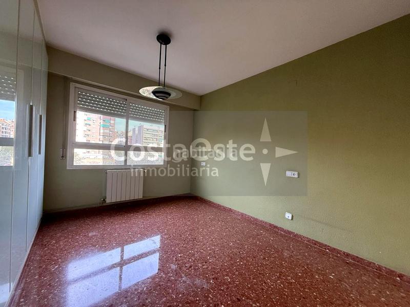 Foto 3d93da80-0c24-4898-943c-2063b0d11941. Appartement dans Safranar Valencia