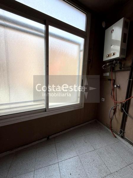 Foto 4a159760-7f9b-4862-b4a6-fab500528687. Appartement dans Safranar Valencia
