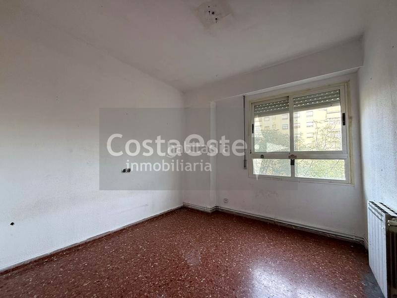 Foto 78ef70cc-12ad-4989-a8b3-b263fc65ba38. Appartement dans Safranar Valencia