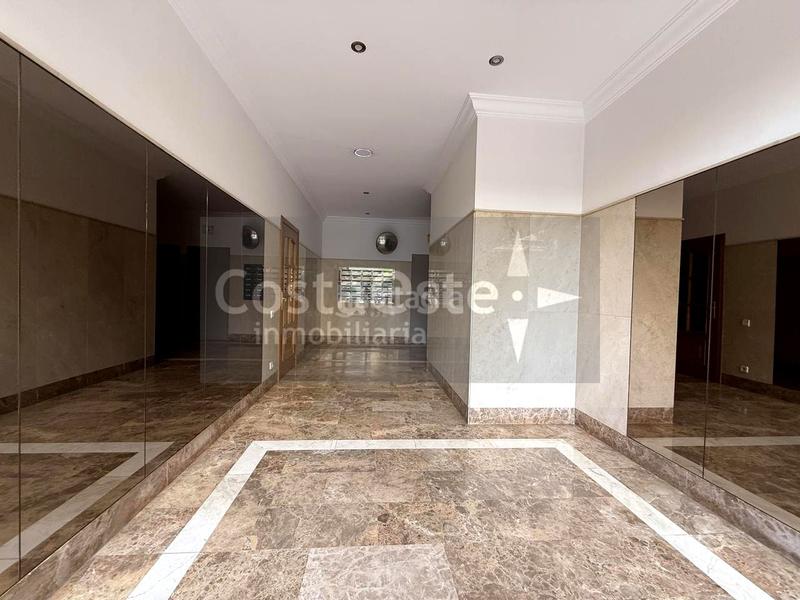 Foto a135d73c-a4f1-44a1-8dfd-5733b2256f97. Appartement dans Safranar Valencia