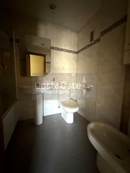 Foto afe2bf00-c595-4ae4-8d8c-8378c3c2b5cc. Appartement dans Safranar Valencia