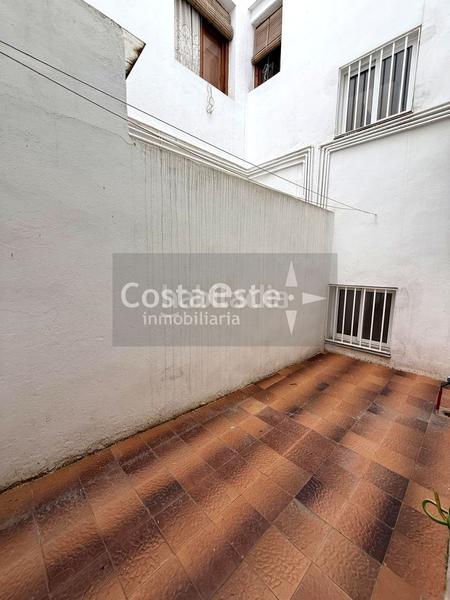 Foto 1bb539c3-1dd2-4117-9101-e05c409e0460. Piso oportunidad sin comisiones en El Castellar i l'Oliverar Valencia