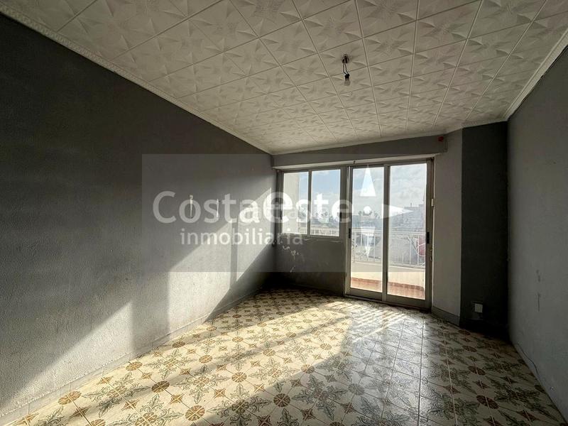 Foto 1c1c7f14-958a-480d-bcbf-6d109ed33b42. Piso oportunidad sin comisiones en El Castellar i l'Oliverar Valencia