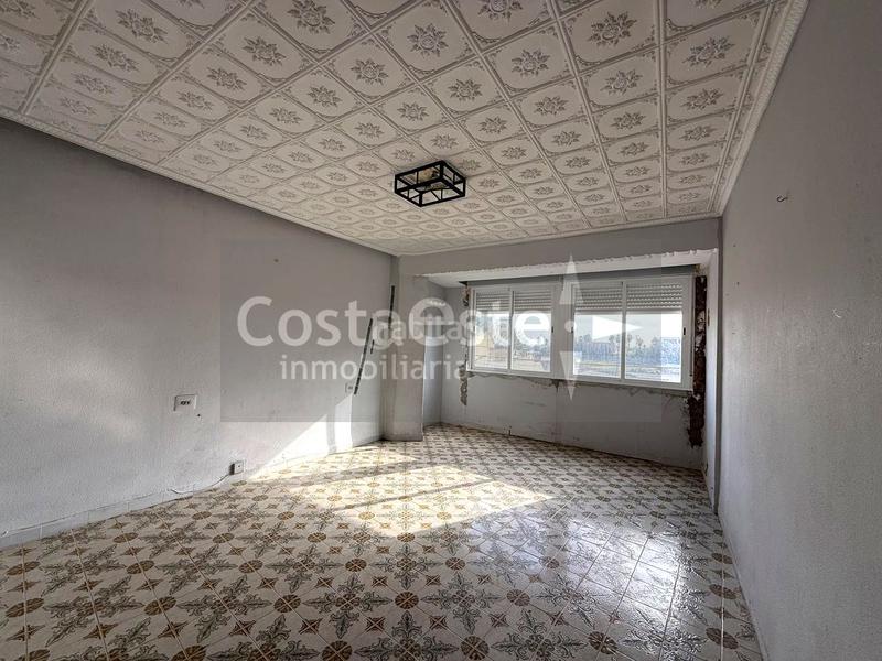 Foto 5836aaac-ac9d-4c5d-9625-6b2b1e916290. Piso oportunidad sin comisiones en El Castellar i l'Oliverar Valencia