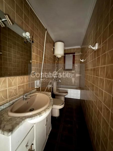 Foto ada88a30-939c-42cf-b406-5111fc63a483. Piso oportunidad sin comisiones en El Castellar i l'Oliverar Valencia