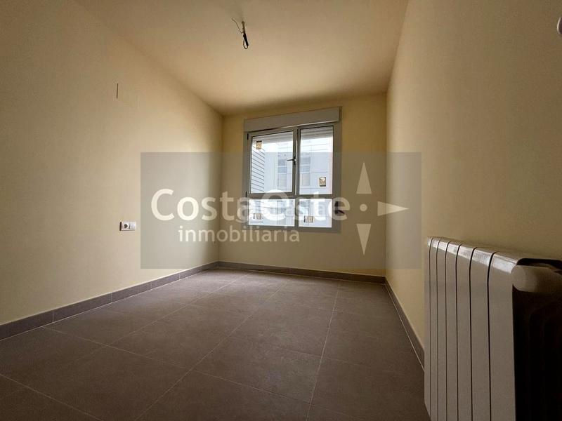 Foto 07364d87-a201-4aaa-b26d-79929d9f7db6. Appartamento in L´Eixereta Burjassot