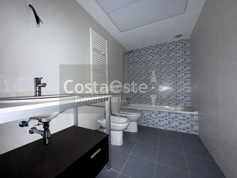 Foto 15940e33-d81d-417a-8f08-eb10bf848ee5. Appartamento in L´Eixereta Burjassot