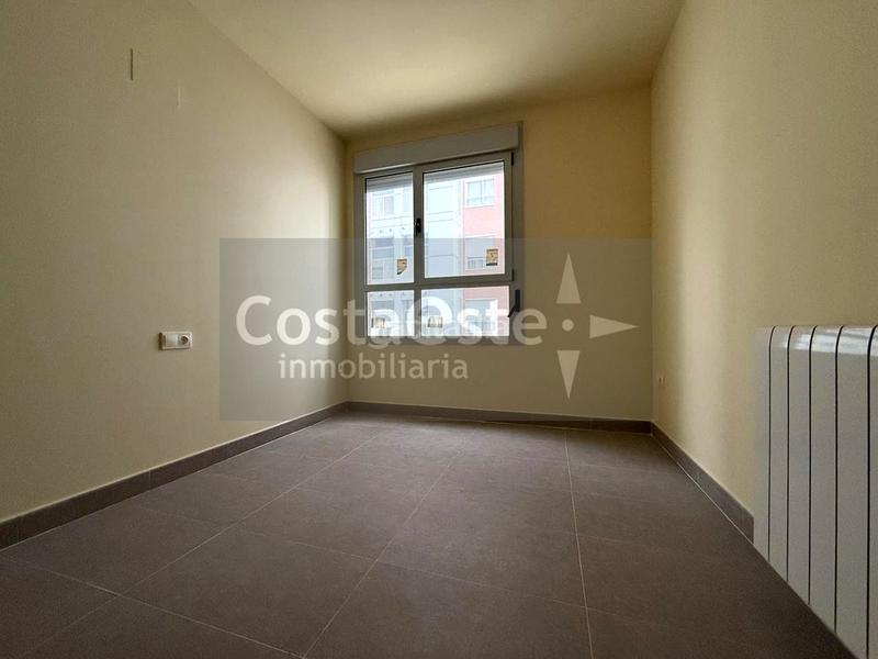 Foto 2f819f93-09b1-4a22-9208-3f4ffbd8bd0d. Appartamento in L´Eixereta Burjassot