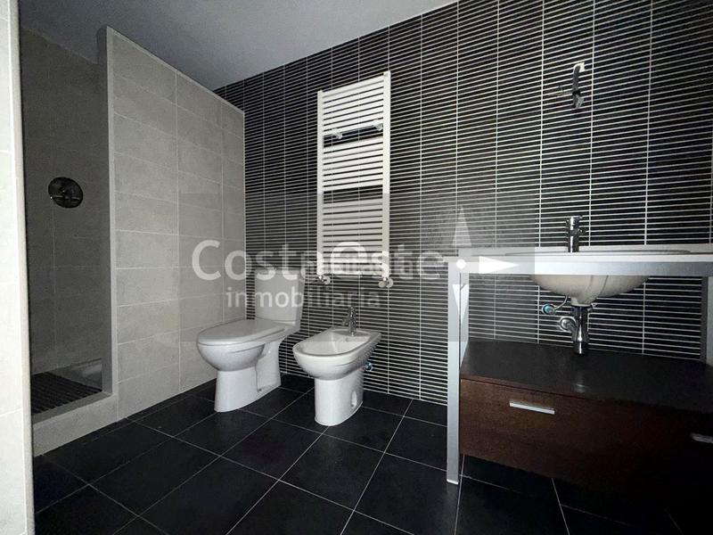 Foto 3fbf41fa-55d3-47c9-a4a1-3b193b2500d7. Appartamento in L´Eixereta Burjassot