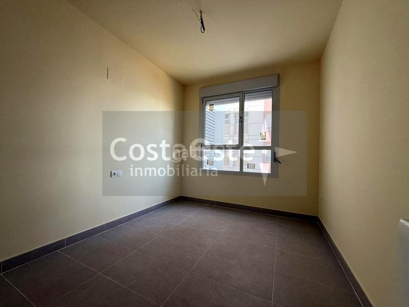 Foto 4cd51422-ac3e-43a4-bed2-6248ca686521. Appartamento in L´Eixereta Burjassot
