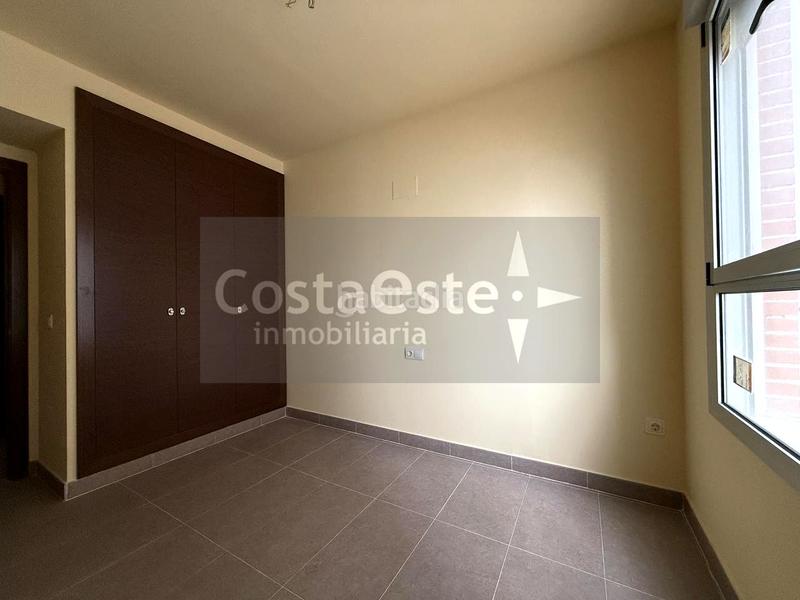 Foto 558ebba6-d8d1-4d38-a441-813bc930fada. Appartamento in L´Eixereta Burjassot