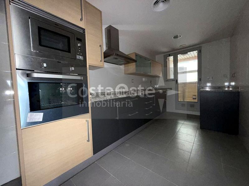 Foto 89570dc2-3de1-470d-be5b-7f8e122a042e. Appartamento in L´Eixereta Burjassot