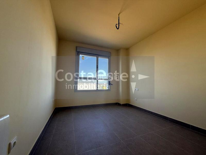 Foto ac39e936-8bd3-4a26-a1d8-b9488f1ec93c. Appartamento in L´Eixereta Burjassot