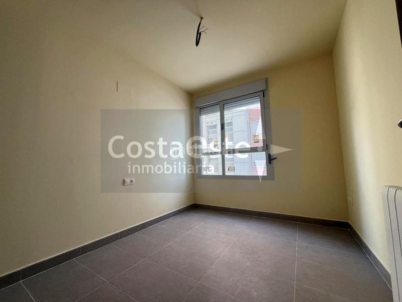 Foto dff979d9-da3a-4dde-b592-e96da534625d. Appartamento in L´Eixereta Burjassot