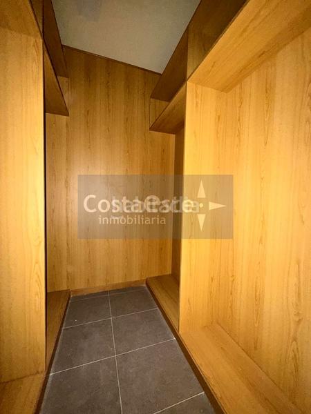 Foto e6964612-2f92-48aa-8088-934149dd5a5f. Appartamento in L´Eixereta Burjassot