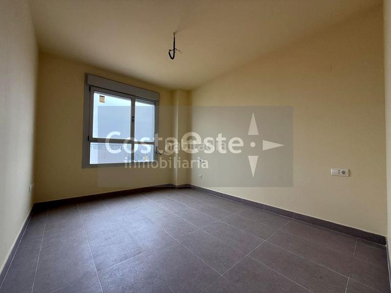 Foto e8c871bc-4866-4648-bf5a-ada01c1fd225. Appartamento in L´Eixereta Burjassot