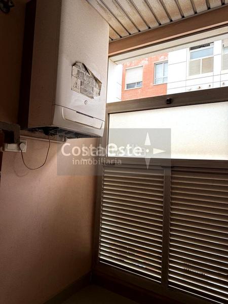 Foto eea93d3f-ca83-4ef7-91a7-c6eb69a406a5. Appartamento in L´Eixereta Burjassot