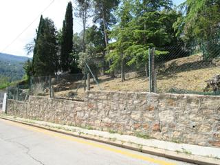 Terreno residencial en Corbera de Llobregat. Parcela venta corbera de llobregat