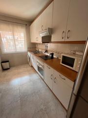 Chalet  Calle sevilla