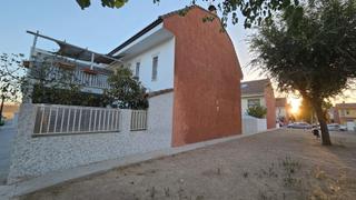Chalet  Calle noria