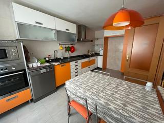 Xalet  Calle noria