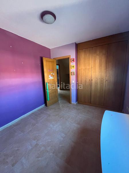 Foto 166cbbe8-7d68-477b-a8aa-e6a8fac74341. Maison jumelée avec cheminée parking dans Magán