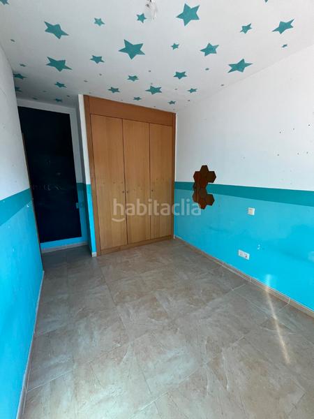 Foto 407c7c05-ba7f-4683-a4e1-0e7ad8812c23. Maison jumelée avec cheminée parking dans Magán