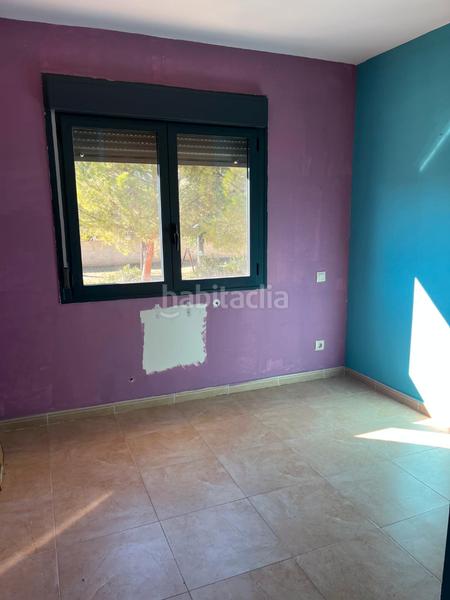 Foto 479f8630-378a-4551-bdd7-8df159ec3ceb. Maison jumelée avec cheminée parking dans Magán