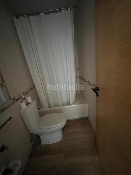 Foto 6baa72c8-34de-4be3-9ea0-5c76d4b263b5. Maison jumelée avec cheminée parking dans Magán