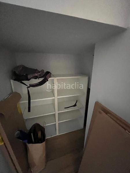 Foto 7614a0d0-fd65-4efd-8f4b-e4e238f027aa. Maison jumelée avec cheminée parking dans Magán