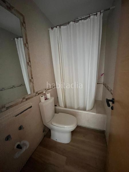 Foto 7d25c401-a54f-4630-bd9b-984698a79479. Maison jumelée avec cheminée parking dans Magán