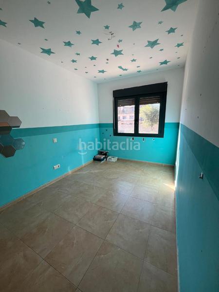 Foto bf5aca2c-56a7-49f9-b4f5-3e0e80faa4da. Maison jumelée avec cheminée parking dans Magán