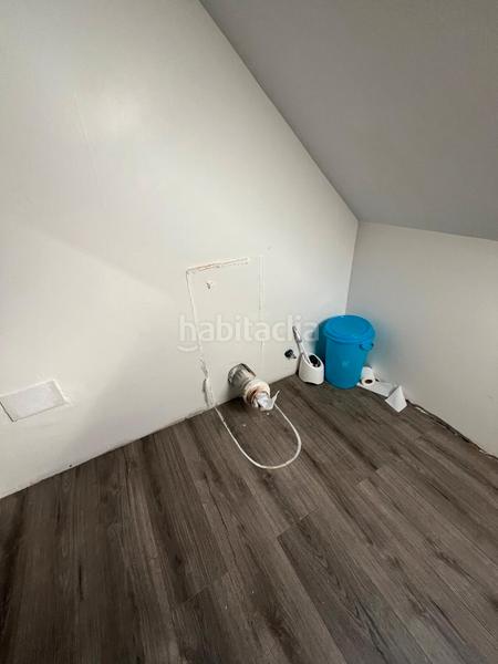 Foto c5e2245b-2564-471b-b277-6abf1d9aad5e. Maison jumelée avec cheminée parking dans Magán