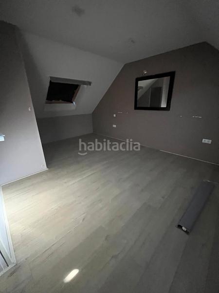 Foto f1c3f5e6-5a03-451f-92e2-c5e90caa3e05. Maison jumelée avec cheminée parking dans Magán